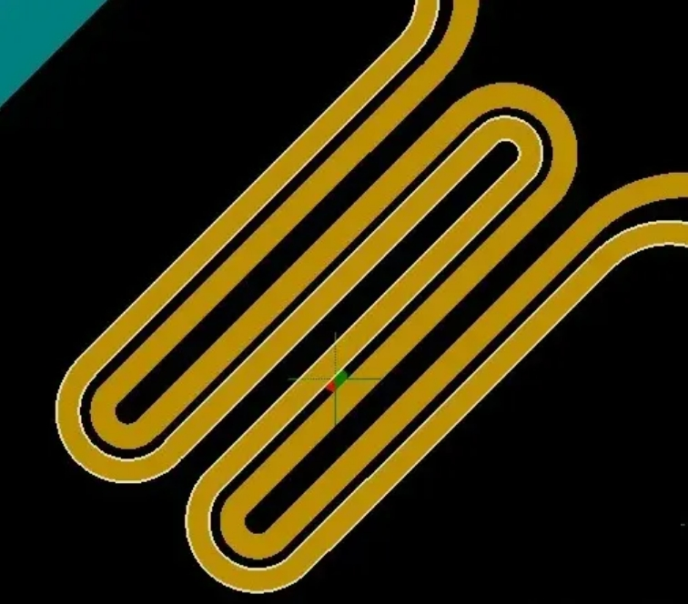 Últimos blogs de la empresa sobre ¿Dónde se utilizan los rastros serpentinos? ¡Este artículo lo explica!