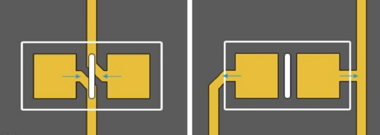 Últimos blogs de la empresa sobre ¡6 consejos prácticos para el diseño de PCB para evitar el 90% de los problemas de fabricación! Incluso los principiantes pueden empezar rápidamente