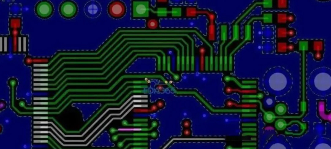 Últimos blogs de la empresa sobre ¿Cuántas trampas esconde esta práctica?