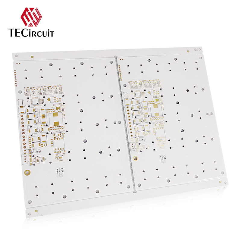 Últimos blogs de la empresa sobre ¿Por qué el avión de potencia es más pequeño que el plano del suelo?