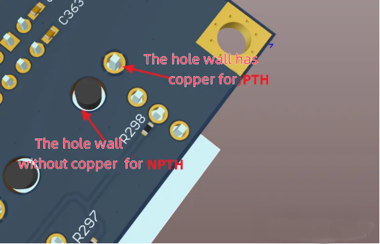 Últimos blogs de la empresa sobre ¿Pueden las líneas de señal analógica usar vías? ¿Cuándo está bien y cuándo no?