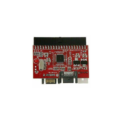 Ensamblaje de Placa de Circuito Impreso para Termómetro Basal Inteligente de Electrónica de Consumo PCBA Fabricación