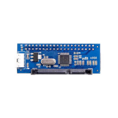 Ensamblaje de Placa de Circuito Impreso para Depiladora de Electrónica de Consumo PCBA Fabricación
