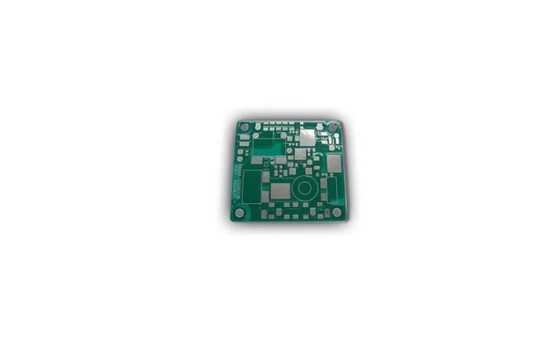 comprar Alta durabilidad de núcleo metálico MC PCB placa de PCB rígida para fuentes de alimentación Fabricación en línea
