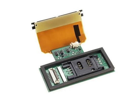 comprar SMT Nebulizer Junta de circuitos impresos Junta de PCB para electrónica de consumo Fabricación en línea
