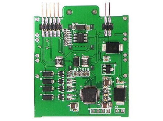 comprar Panel de circuito impreso de horno de microondas Fabricación en línea