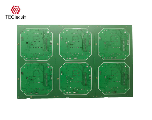 comprar Fabricante de circuitos impresos rígidos para horno eléctrico Fabricación en línea