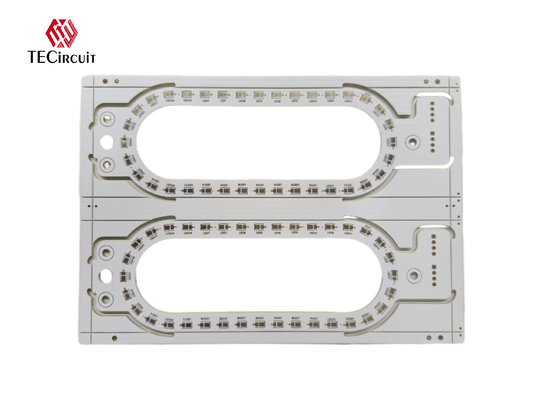 comprar Placa de circuitos impresos rígidos para instrumentos musicales electrónicos Fabricación en línea
