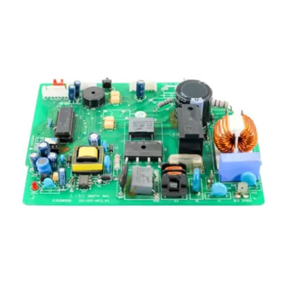 comprar S.M.T. Portador de dispositivo móvil de giro rápido PCBA ensamblaje de placa de circuito impreso (pcba) Fabricación en línea