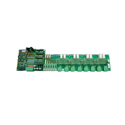 comprar Conjunto de placas de circuitos impresos para vehículos de PCBA SMT de múltiples capas Fabricación en línea
