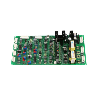 comprar Fabricantes de equipos de electrónica de consumo Fabricación en línea