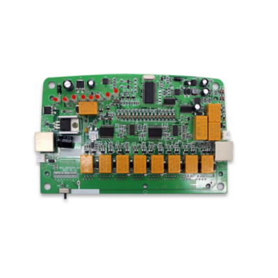 comprar Purificadores de aire Equipos electrónicos de consumo ensamblaje de circuitos impresos Fabricación en línea