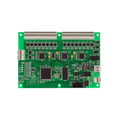 comprar PCBA Electrónica de consumo SMT cámaras de acción de circuitos impresos Fabricación en línea