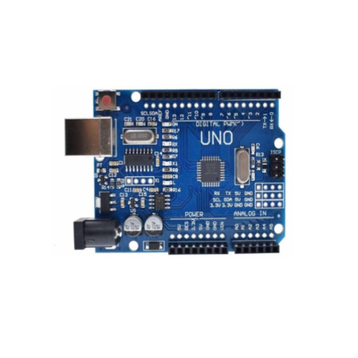 comprar PCBA Electrónica de consumo SMT Grabadores de voz digitales Junta de circuitos impresos Fabricación en línea