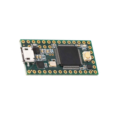 comprar PCBA electrónica de consumo SMT fabricante de helados montaje de circuitos impresos Fabricación en línea