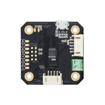 comprar SMT Electrónica de consumo PCBA Smartwatch Bands Junta de circuitos impresos Fabricación en línea
