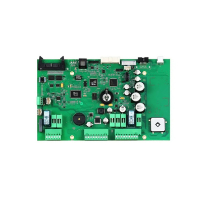 comprar SMT Electrónica de consumo PCBA Batería de circuitos impresos eléctricos Fabricación en línea
