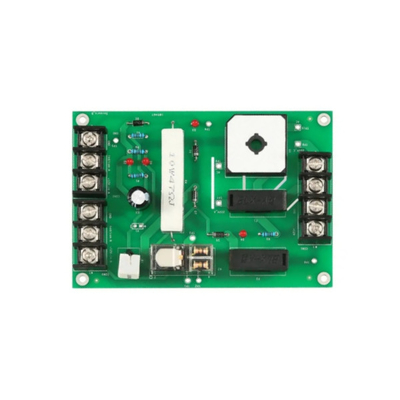 comprar SMT Electrónica de consumo PCBA Prensa de café eléctrica de circuitos impresos Fabricación en línea