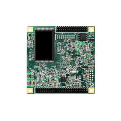 comprar SMT Electrónica de consumo PCBA Conjunto de placa de circuito impreso SSD portátil Fabricación en línea