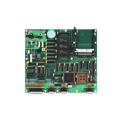 comprar SMT Electrónica de consumo PCBA Cortador de césped inteligente Junta de circuitos impresos Fabricación en línea