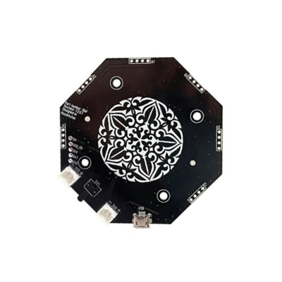 comprar Control industrial SMT Equipo de soldadura PCBA Montaje de placas de circuitos impresos Fabricación en línea