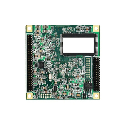 comprar PCBA Control industrial SMT Variable de frecuencia de los conductores de circuitos impresos de la junta Fabricación en línea