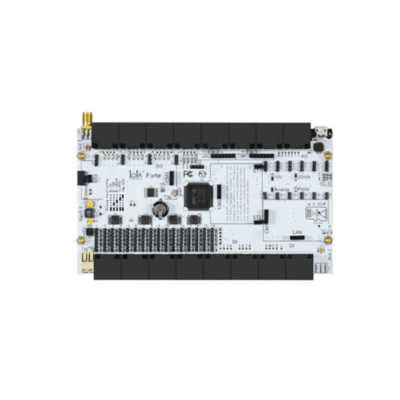 comprar PCBA Control industrial SMT Sensores de temperatura multipunto Junta de circuitos impresos Fabricación en línea