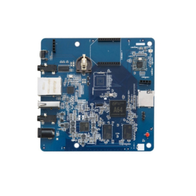comprar Control industrial de PCBA SMT máquina de soldadura montaje de la placa de circuito impreso Fabricación en línea