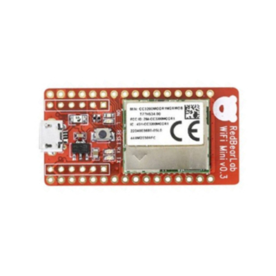 comprar Ensamblaje de placa de circuito impreso (PCBA) de control industrial SMT para servomotor Fabricación en línea