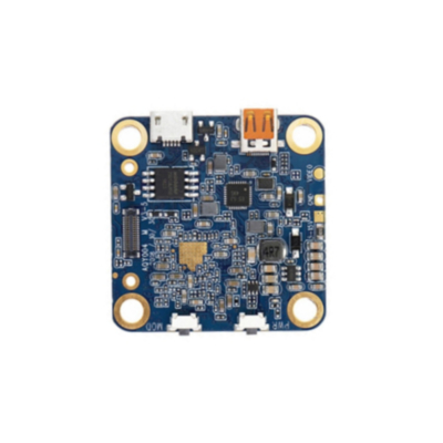 comprar PCBA Control industrial SMT Accesorios de iluminación Junta de circuitos impresos Fabricación en línea