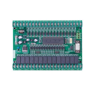 comprar PCBA Consumer Electronics AI Translator Printed Circuit Board Assembly Fabricación en línea