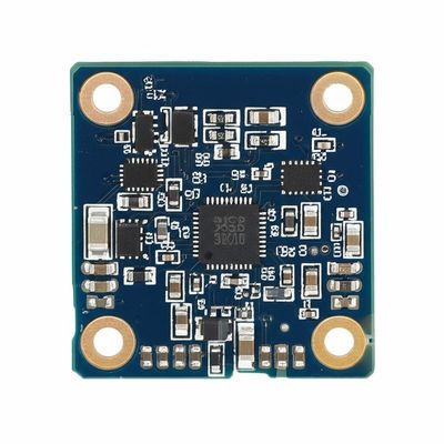 comprar PCBA Consumer Electronics SMT Smartwatch Charger Printed Circuit Board Assembly Fabricación en línea