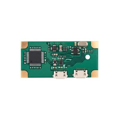 comprar PCBA Consumer Electronics SMT Smartwatch Charger Printed Circuit Board Assembly Fabricación en línea
