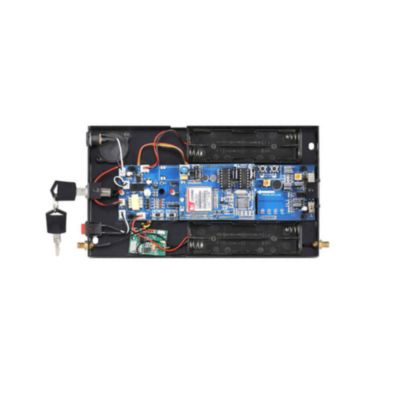 comprar PCBA Electrónica de consumo SMT Automatizado Coop de pollo montaje de circuitos impresos Fabricación en línea