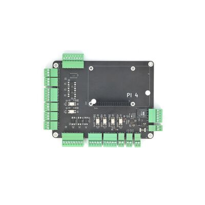 comprar PCBA Consumidor Electrónico Dartboard SMT Junta de circuitos impresos Fabricación en línea