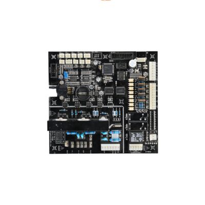 comprar PCBA Reforzador de señal de electrónica de consumo SMT de circuitos impresos Fabricación en línea