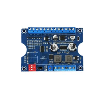 comprar PCBA Barras de sonido de electrónica de consumo con subwoofer SMT Fabricación en línea