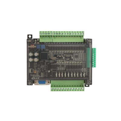 comprar Ensamblaje de placa de circuito impreso (PCBA) SMT de micrófono binaural para electrónica de consumo Fabricación en línea