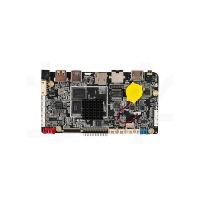 comprar PCBA Electrónica de consumo Quirky Egg Minder SMT Junta de circuitos impresos Fabricación en línea