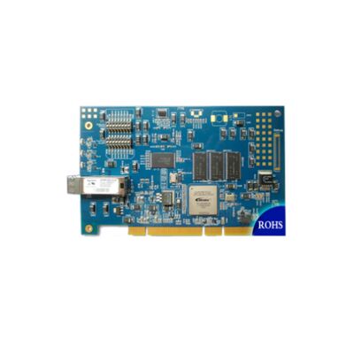 comprar PCBA Electrónica de Consumo Kit de Conversión para Bicicleta Eléctrica Ensamblaje de Placa de Circuito Impreso SMT Fabricación en línea
