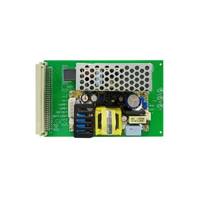 comprar PCBA electrónica de consumo corrector de postura inteligente de circuito impreso de la junta Fabricación en línea