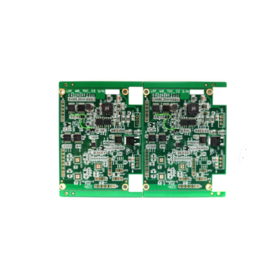 comprar PCBA Electrónica de consumo Smart Onion Chopper Montaje de placas de circuito impreso Fabricación Fabricación en línea