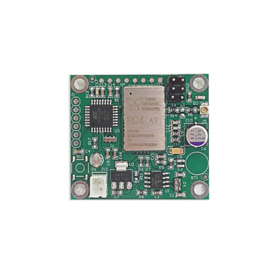 comprar PCBA Electrónica de consumo Smart Pizza Piedra de circuitos impresos de montaje Fabricación Fabricación en línea