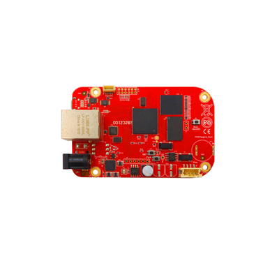 comprar Fabricación de ensamblaje de placas de circuito impreso para vinagreras inteligentes de electrónica de consumo Fabricación en línea