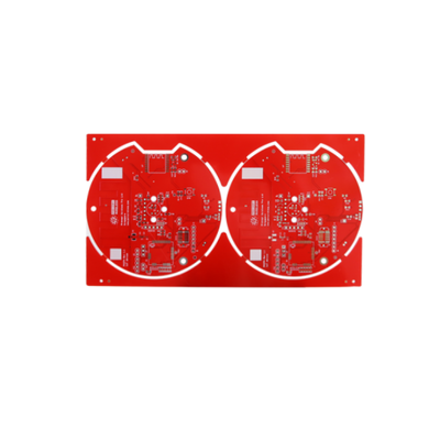 comprar PCBA Electrónica de consumo Smart Miso Maker Montaje de placas de circuito impreso Fabricación Fabricación en línea