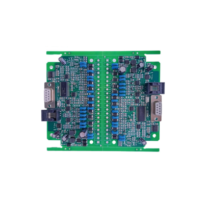 comprar Fabricación de ensamblaje de placas de circuito impreso para cerdos de sal eléctricos de electrónica de consumo Fabricación en línea