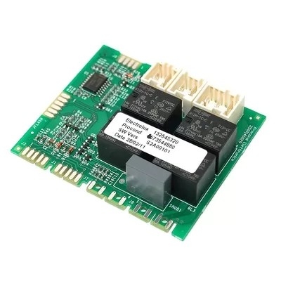 Equipo de navegación personalizado PCBA Junta de circuitos impresos PCB