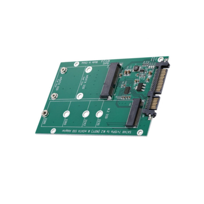 PCBA Electrónica de consumo SMT Eléctrico filtro de sacacorchos montaje de la placa de circuito impreso