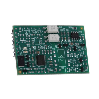 PCBA Electrónica de consumo SMT Tandoor eléctrico de circuito impreso de la junta