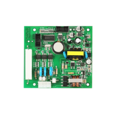 SMT Electrónica de consumo PCBA Panel de freír eléctrico de circuitos impresos